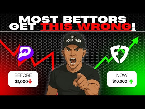 Bankroll-kezelés játék: Hogyan kezelje készpénzét