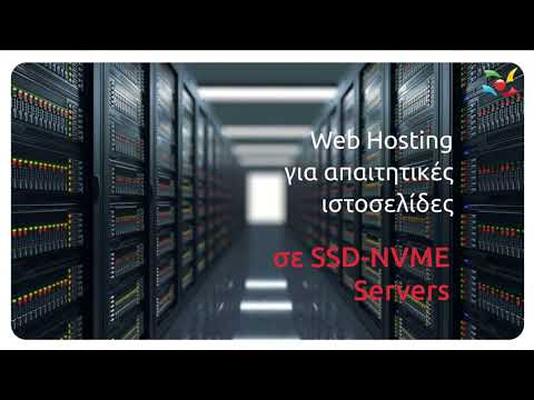 Best Linux Server Backup Options 2026 Best Linux Server Backup Options 2026
